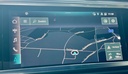 Autoscout Image 21