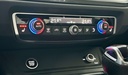 Autoscout Image 23