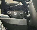 Autoscout Image 24