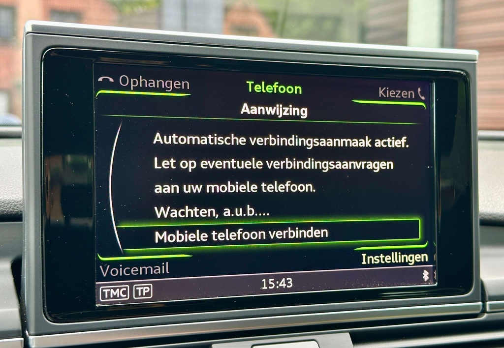 Autoscout Image 27