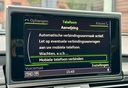 Autoscout Image 27