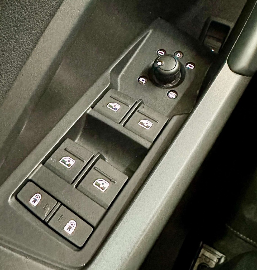 Autoscout Image 25