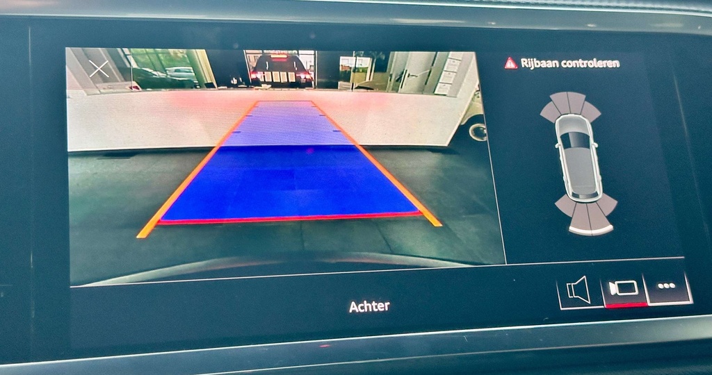 Autoscout Image 26