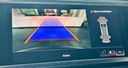 Autoscout Image 26