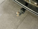 Autoscout Image 28