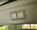 Autoscout Image 29