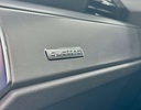 Autoscout Image 30