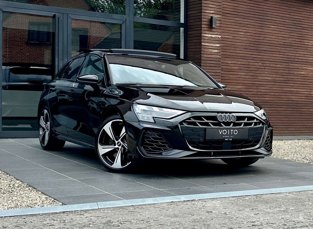 Autoscout Image 1