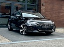 Autoscout Image 1