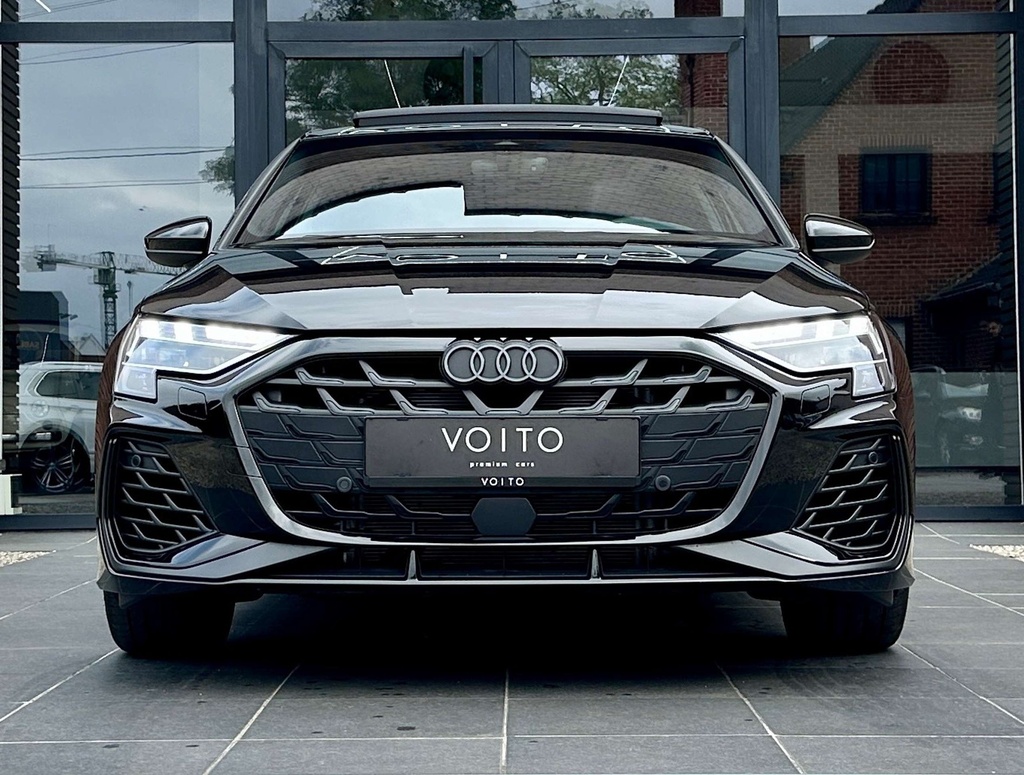 Autoscout Image 2