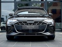 Autoscout Image 2