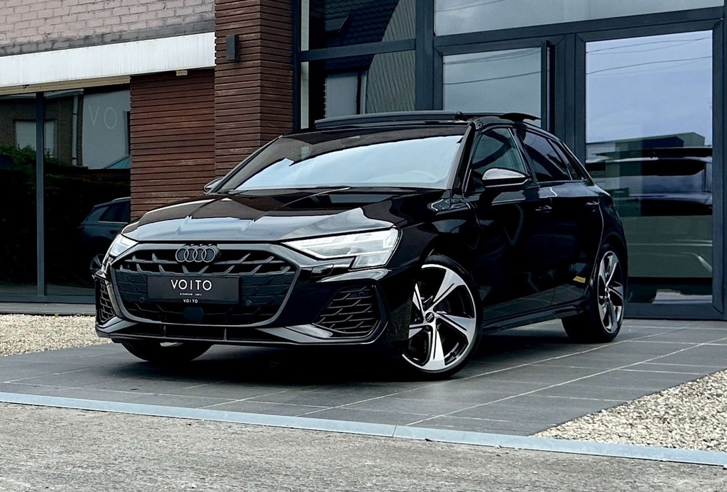 Autoscout Image 3