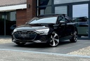 Autoscout Image 3