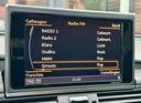 Autoscout Image 28