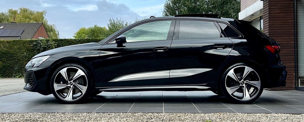 Autoscout Image 4