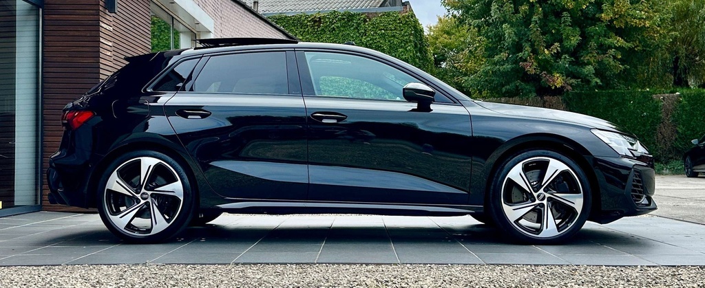 Autoscout Image 5