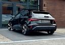 Autoscout Image 6