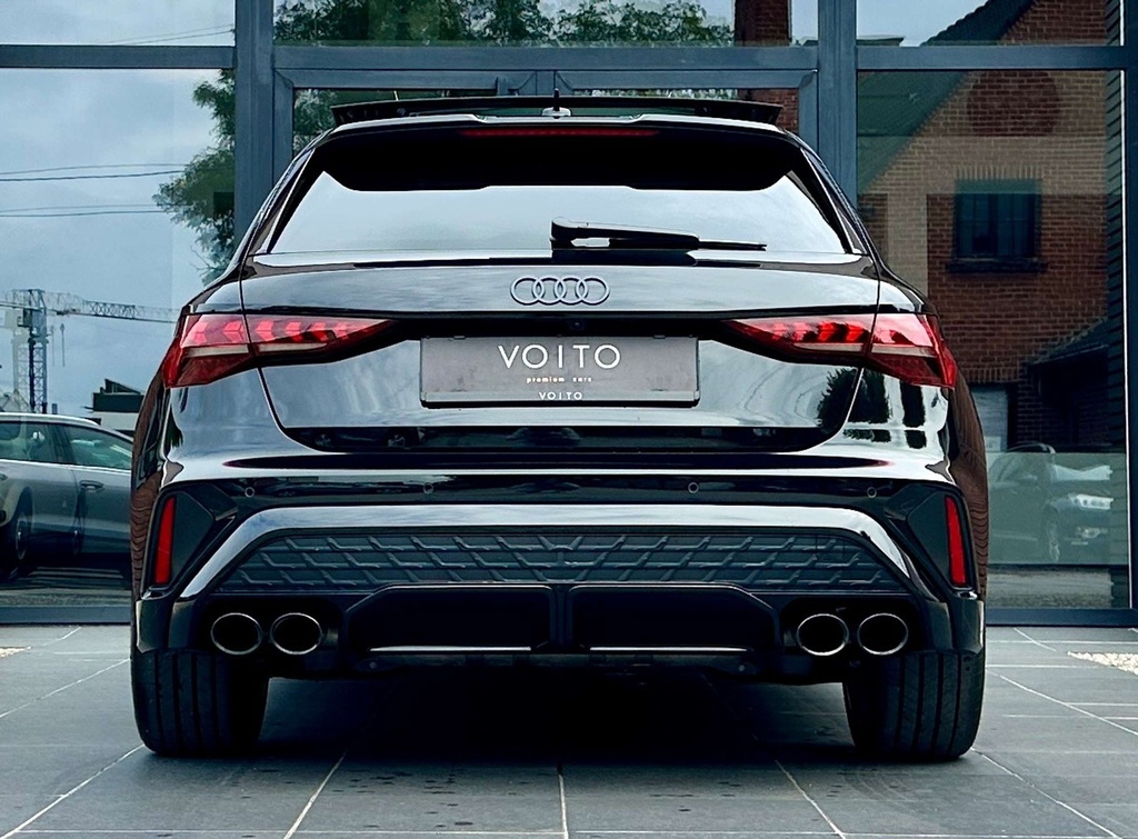 Autoscout Image 7