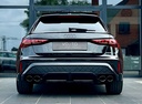 Autoscout Image 7