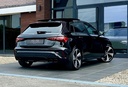 Autoscout Image 8