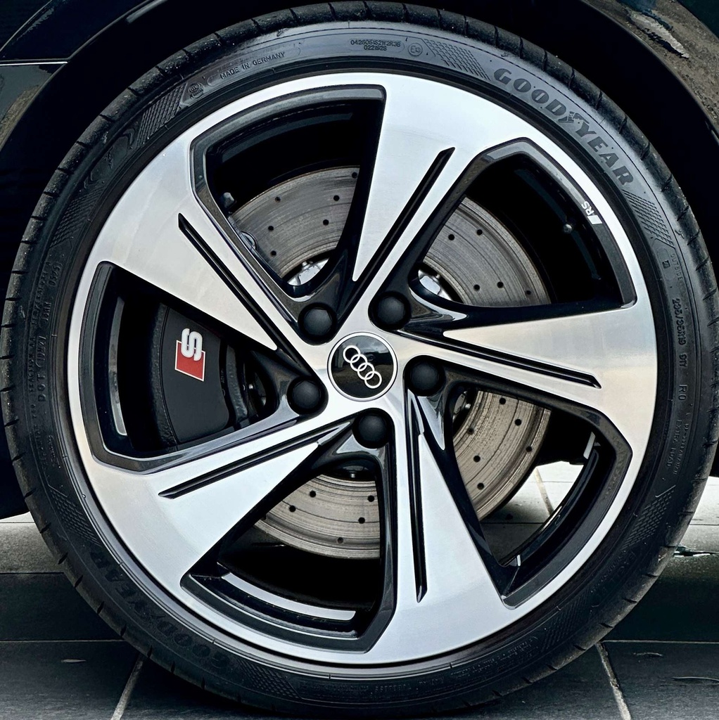 Autoscout Image 9