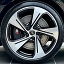 Autoscout Image 9