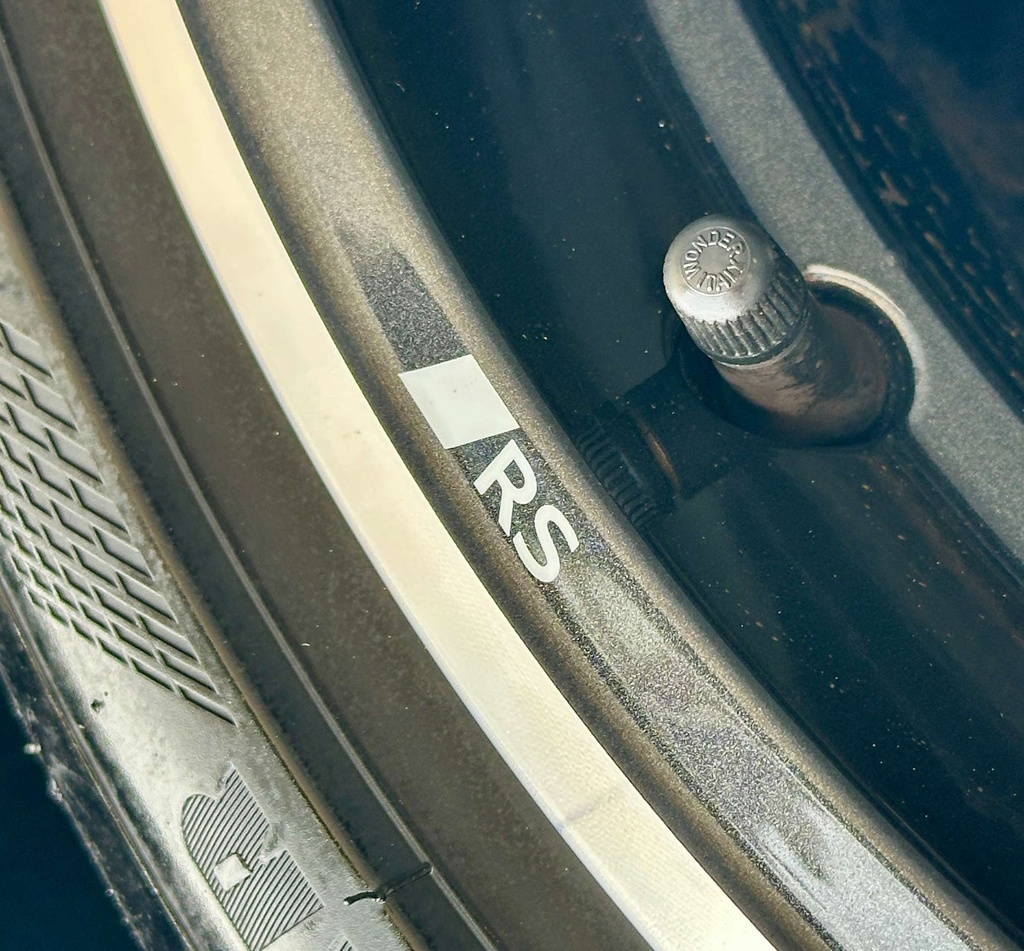 Autoscout Image 10