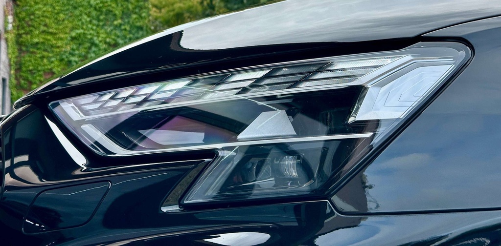 Autoscout Image 11