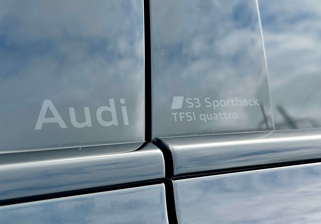 Autoscout Image 12