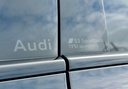 Autoscout Image 12