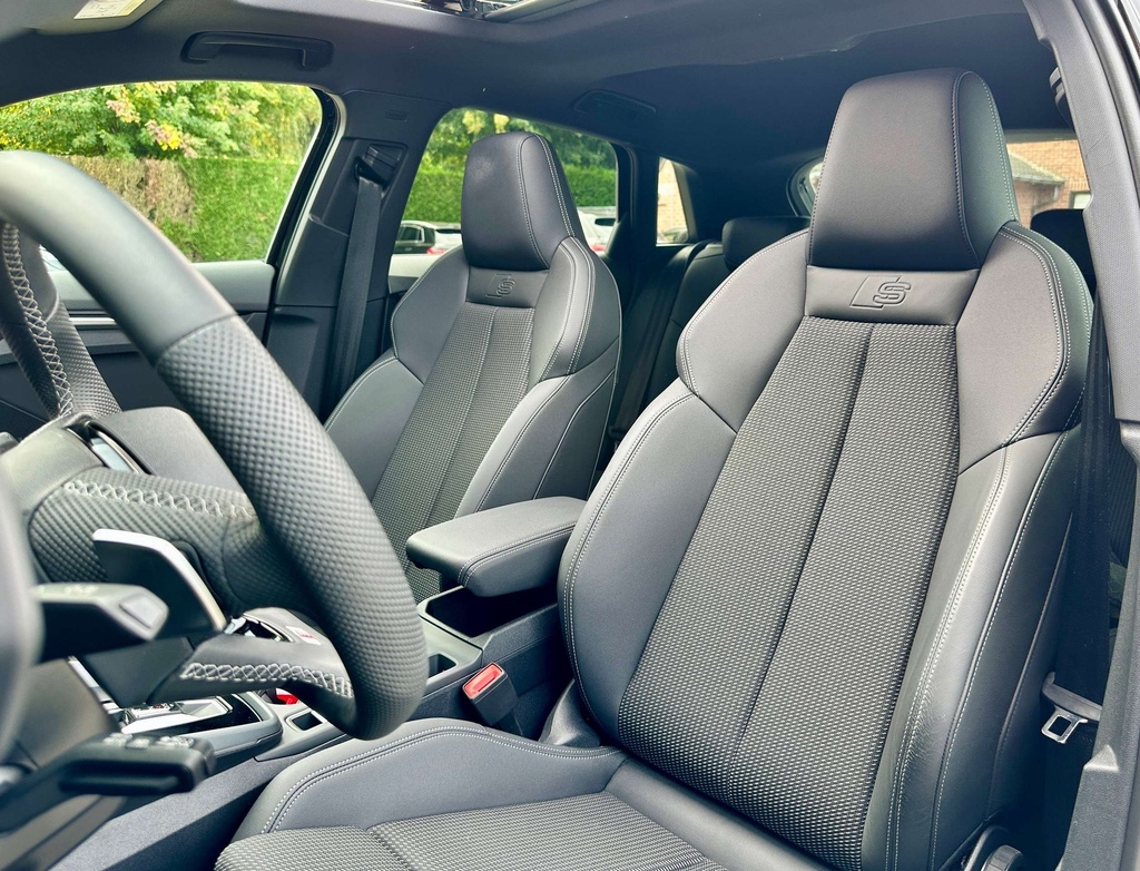 Autoscout Image 13