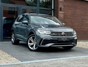 Autoscout Image 1
