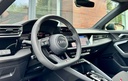 Autoscout Image 14
