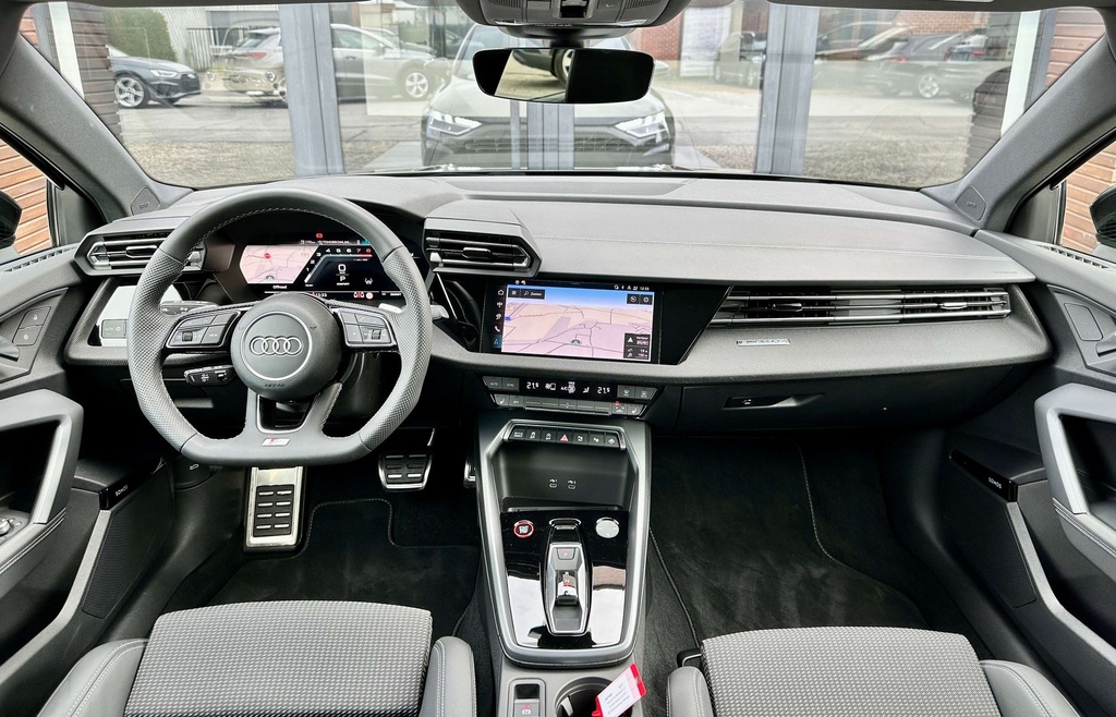 Autoscout Image 15