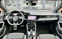 Autoscout Image 15