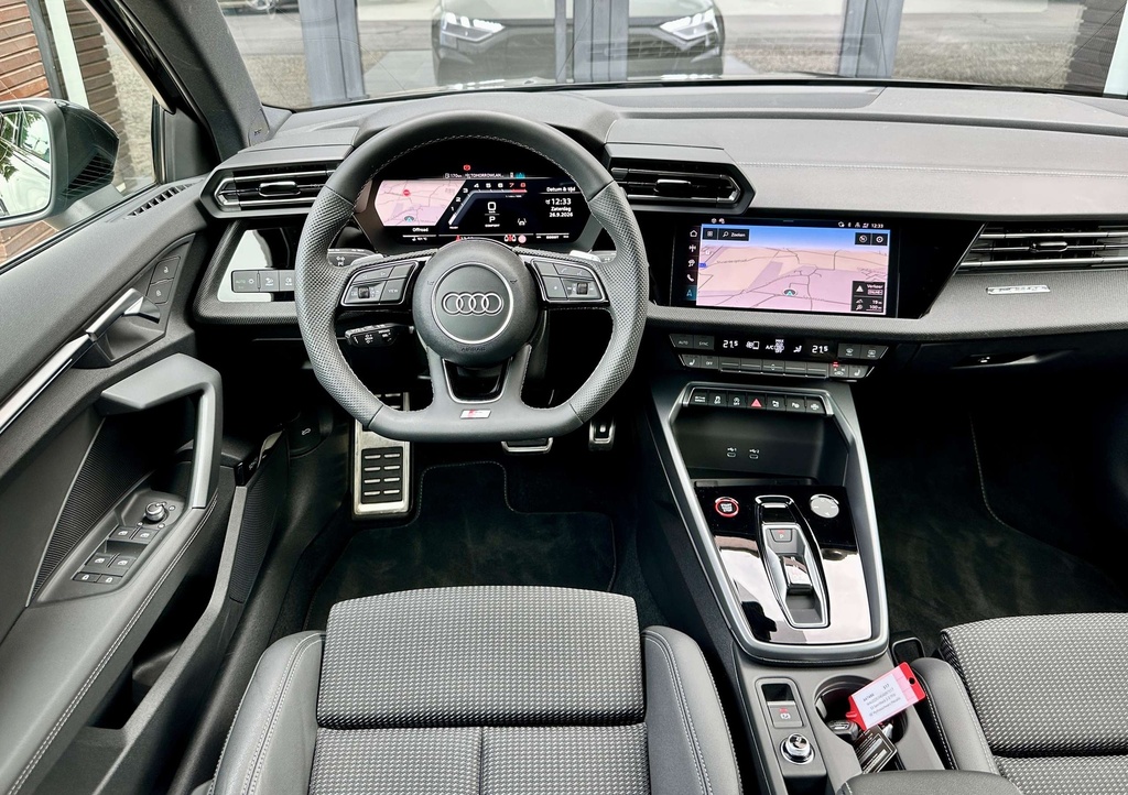 Autoscout Image 16