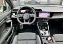 Autoscout Image 16