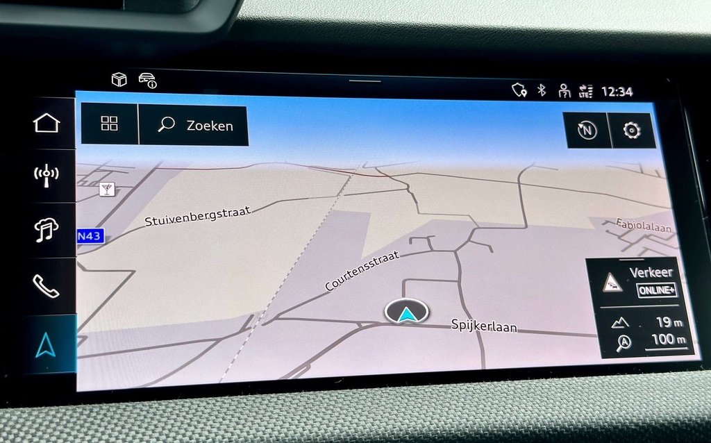 Autoscout Image 18