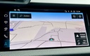 Autoscout Image 18