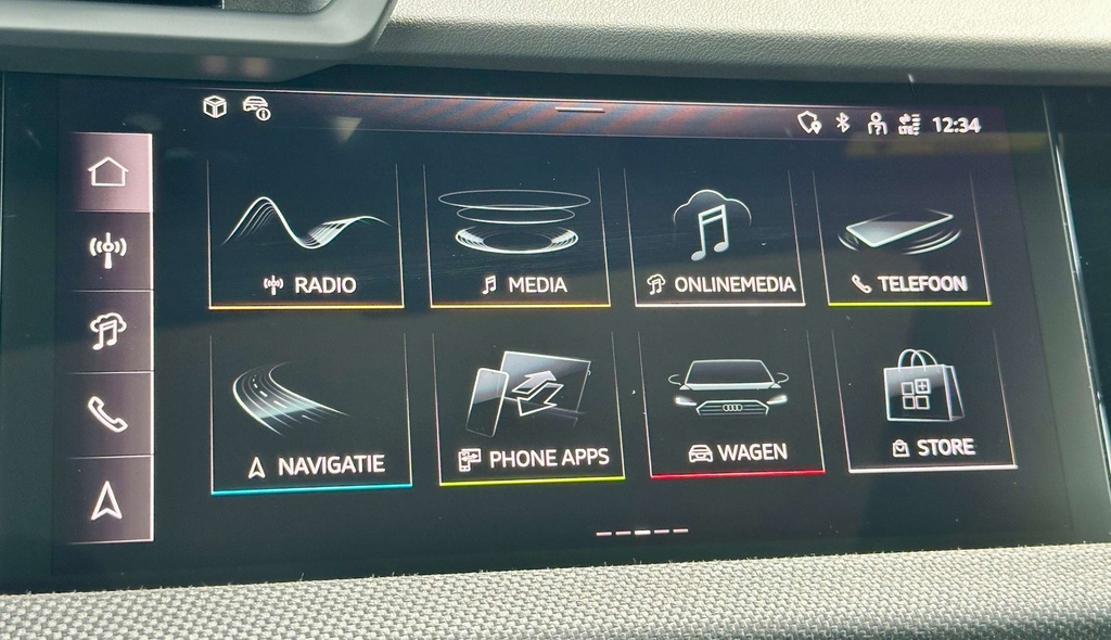 Autoscout Image 19
