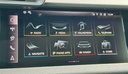 Autoscout Image 19