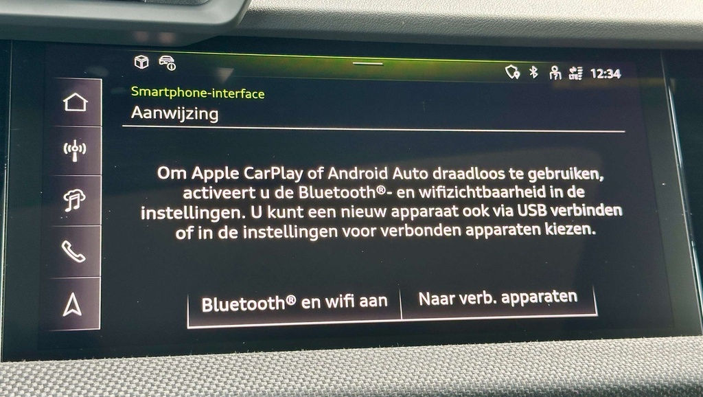 Autoscout Image 20