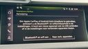 Autoscout Image 20