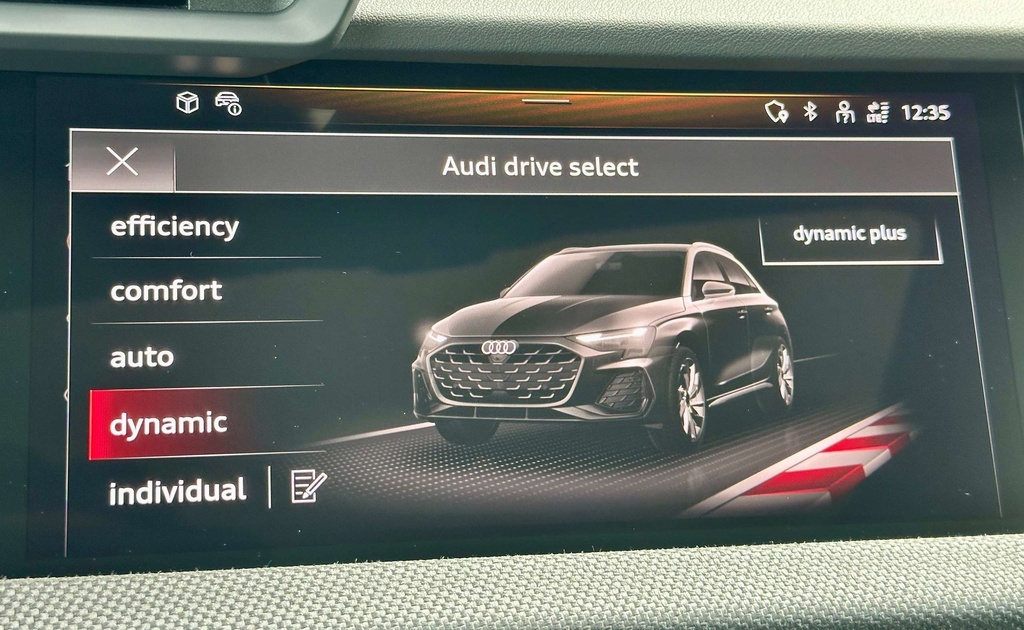 Autoscout Image 22