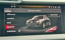 Autoscout Image 22