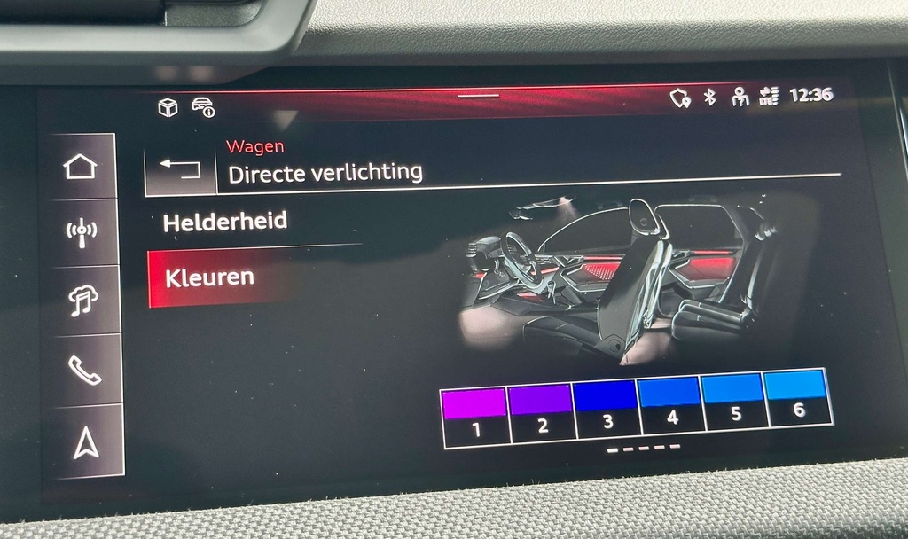Autoscout Image 23