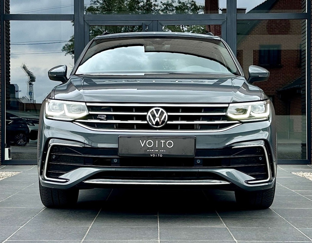 Autoscout Image 2