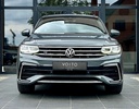 Autoscout Image 2