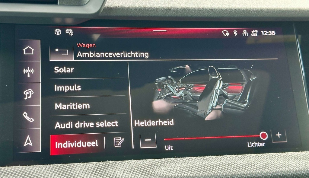 Autoscout Image 24