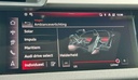 Autoscout Image 24